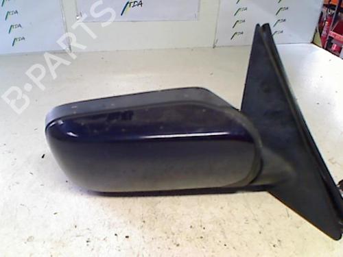 Right mirror BMW 3 Compact (E36) 316 i | BP21753458C27 