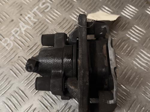 Left rear brake caliper BMW 3 Convertible (E36) 325 i | BP21748389M107 