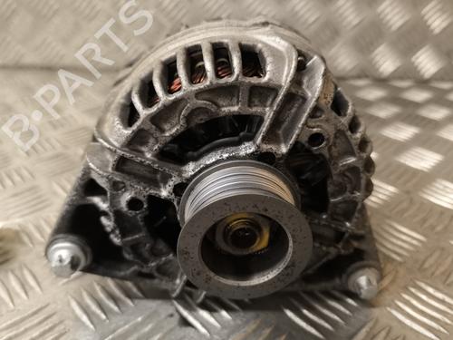 Generator OPEL ASTRA G Hatchback (T98) 2.0 DTI 16V (F08, F48) (101 hp) 24401799