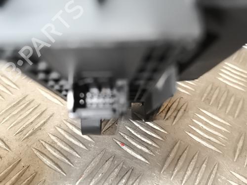 Left front window switch AUDI A3 Sportback (8PA) 2.0 TDI 16V | BP26301809I27 