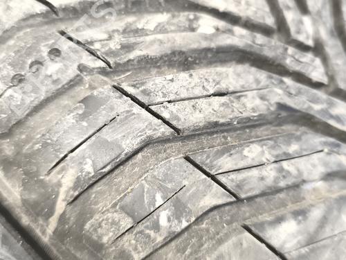 Other VW POLO V (6R1, 6C1) 1.4 TDI | BP30079675O1