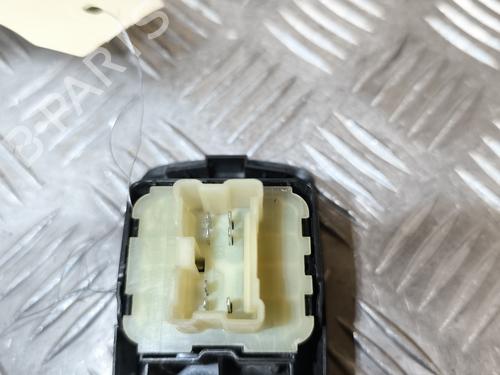 Venstre Foran elrute bryter RENAULT KANGOO Express (FW0/1_) 1.5 dCi 90 (FW0G, FW05, FW08, FW11) | BP27608813I27 