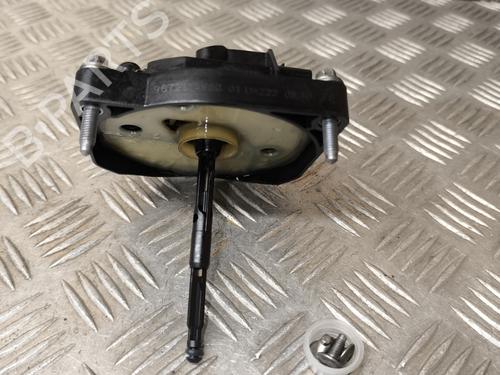 Support PEUGEOT 3008 I MPV (0U_) 1.6 HDi | BP29282375C155 