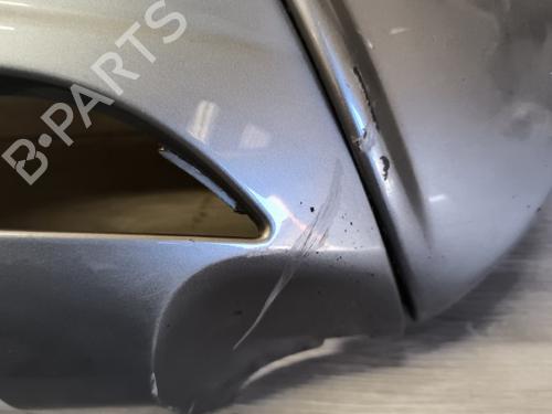 Rear bumper ALFA ROMEO MITO (955_) 1.6 JTDM (955AXC1B) | BP21741159C8 