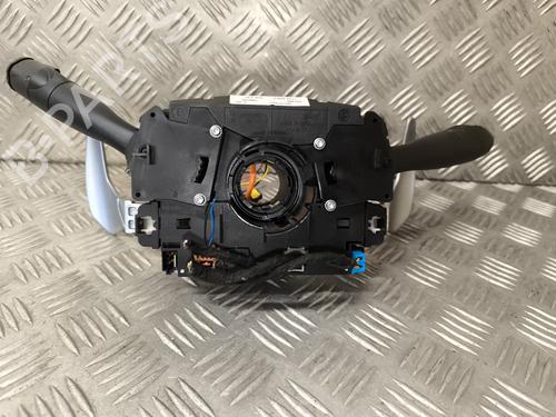 Steering column stalk CITROËN C2 (JM_) 1.6 | BP22009023I23 
