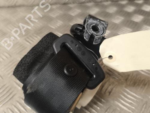 Used Rear right belt tensioner FORD FIESTA VI (CB1, CCN) 1.0 Sport (140 hp) 21741641