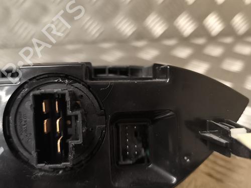 Climate control KIA RIO III (UB) 1.25 CVVT | BP21729186I5 