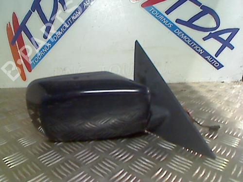 Used Right mirror BMW 3 (E46) 318 i (118 hp) 21736055