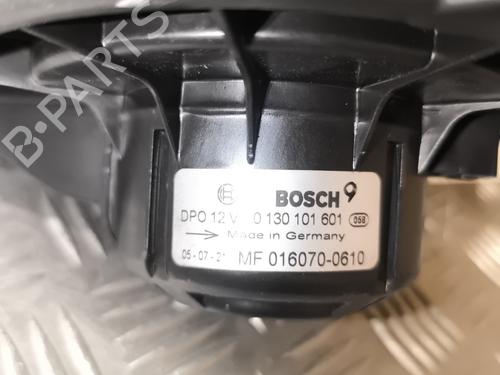 Heater blower motor TOYOTA COROLLA Verso (ZER_, ZZE12_, R1_) 2.2 D-4D (AUR10_, AUR10R) | BP22008349M62 