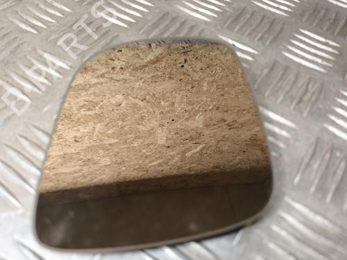 Right mirror glass VW GOLF IV (1J1) 1.9 TDI | BP30144185C147