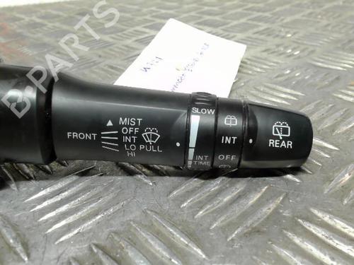 Steering column stalk CITROËN C-CROSSER (VU_, VV_) 2.2 HDi | BP21749110I23 