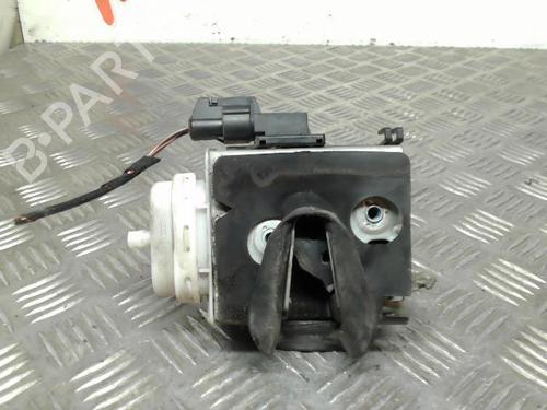 Used Front right lock AUDI A4 B5 (8D2) 1.9 TDI (116 hp) 21730582