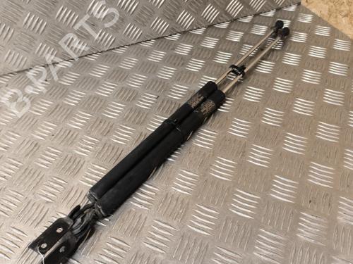 Tailgate lift support SUBARU FORESTER (SG_) 2.0 AWD (SG5) BP21749188C138