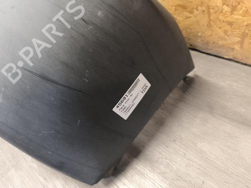 Front bumper FORD TRANSIT CONNECT (P65_, P70_, P80_) 1.8 TDCi | BP29632947C7 