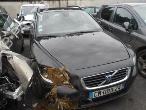 Starter VOLVO V50 (545) 2.0 D | BP21744391M8 