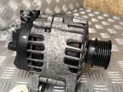 Alternator FORD KUGA II (DM2) 2.0 TDCi 4x4 | BP29192685M7  - Image 5