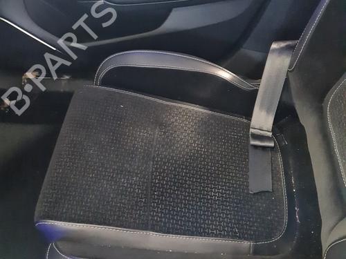 Right taillight RENAULT MEGANE IV Hatchback (B9A/M/N_) 1.5 dCi 110 (B9A3) | BP29066886C35 - Image 18