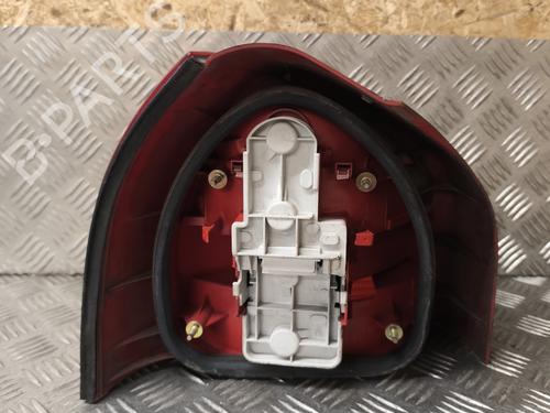 Right taillight AUDI A3 (8L1) 1.9 TDI | BP21747988C35 