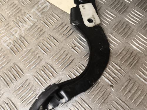 Break pedal RENAULT SCÉNIC I MPV (JA0/1_, FA0_) 1.6 (JA00, JA16, JA15, JA19, JA1V, JA2B, JA2C, JA0B,... | BP29193175I19 