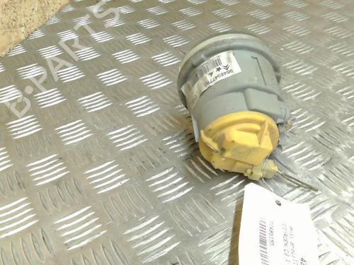 Right front fog light CITROËN C3 I (FC_, FN_) 1.4 HDi | BP21737630C31 