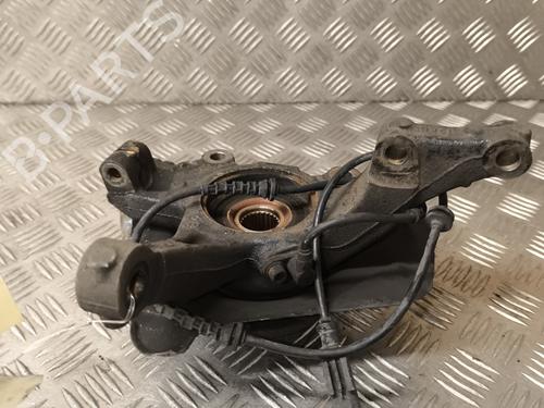 Right front steering knuckle FIAT PUNTO EVO (199_) 1.3 D Multijet (199AXC1A, 199BXC1A, 199AXT1A, 199BXT1A) | BP23773475M26 