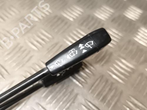 Used Steering column stalk FORD FIESTA III (GFJ) 1.6 i 16V (88 hp) 25277589