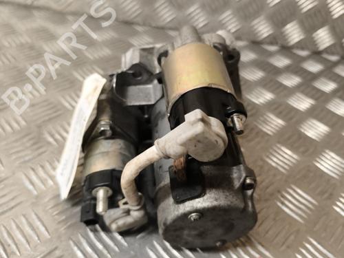 Starter FORD GRAND C-MAX (DXA/CB7, DXA/CEU) 1.5 TDCi | BP21737826M8 