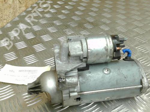 Starter PEUGEOT 308 SW I (4E_, 4H_) 1.6 HDi | BP21745781M8 