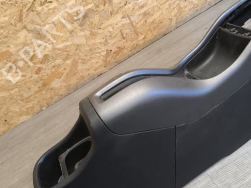 Middle console CITROËN C3 AIRCROSS II (2R_, 2C_) 1.2 PureTech 110 (2RHNZB, 2RHNZW, 2RHNPX, 2RHNPJ) | BP21741161I22 