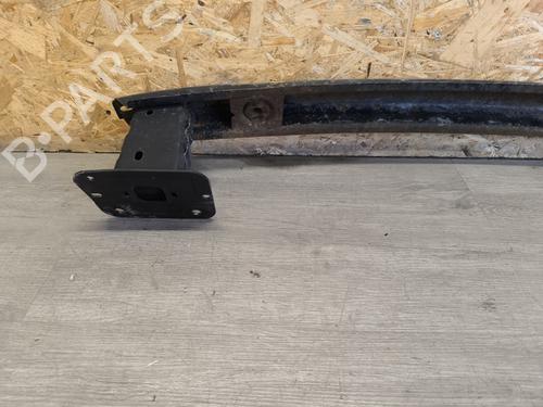 Rear bumper reinforcement FORD FOCUS II (DA_, HCP, DP) 1.6 TDCi | BP22010057C73 