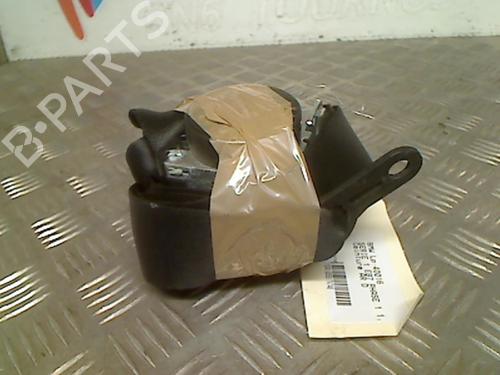 Used Rear right belt tensioner BMW 1 (E87) 116 i (115 hp) 21746279