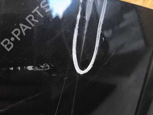 Right rear door VW GOLF V (1K1) 1.9 TDI | BP21741758C5 