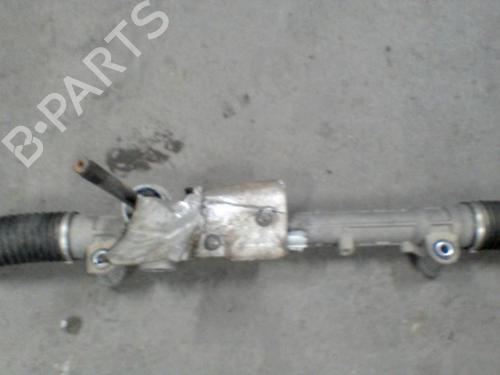 Steering rack JEEP RENEGADE SUV (BU, B1, BV) 2.0 CRD 4x4 | BP21739470M22