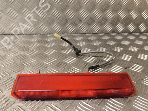 Used Third brake light SUBARU XV (GT) 2.0 i e-BOXER AWD (GTE) (150 hp) 22006559