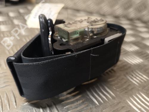 Used Front left belt tensioner TOYOTA CELICA Coupe (_T16_) 2.0 (ST162_, ST162R) (150 hp) 24354079