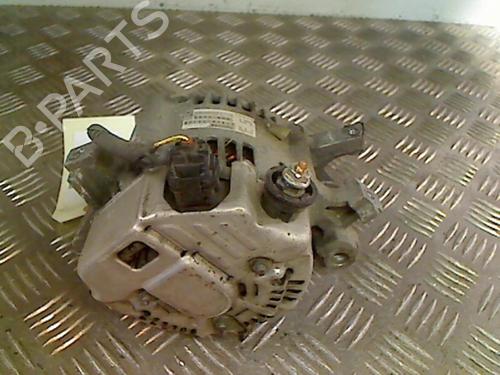 Alternator TOYOTA VERSO S (_P12_) 1.33 (NSP120_) | BP21743516M7 
