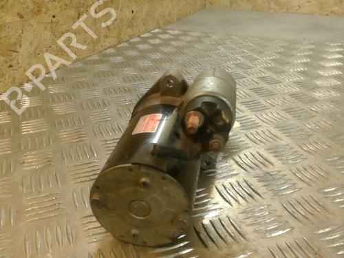 Starter KIA PICANTO I (SA) 1.0 | BP21742179M8 