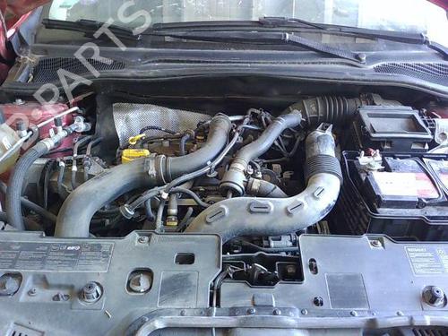Climate control RENAULT CLIO IV (BH_) 0.9 TCe 90 (BHNF, BHMA, BHMH, BHJK, BHJR) | BP21730845I5 