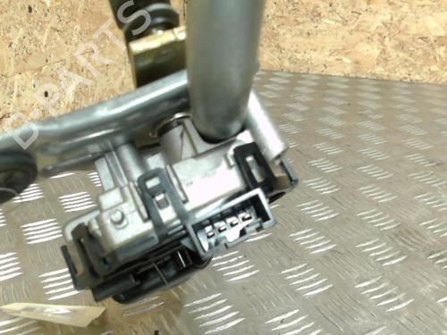 Front wiper motor BMW X3 (E83) 3.0 i xDrive | BP21738403M29 