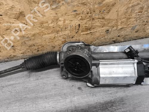 Steering rack VW GOLF VI (5K1) 2.0 TDI | BP26240246M22