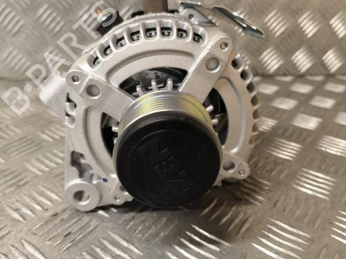 Used Alternator TOYOTA RAV 4 II (_A2_) 2.0 4WD (ACA21, ACA20) (150 hp) 21751388