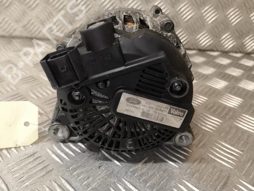 Generator FORD FIESTA VI (CB1, CCN) 1.6 TDCi | BP28589881M7