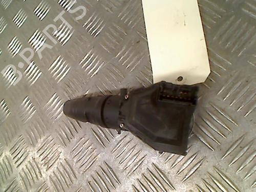 Steering column stalk NISSAN X-TRAIL I (T30) 2.2 Di 4x4 | BP21738710I23 
