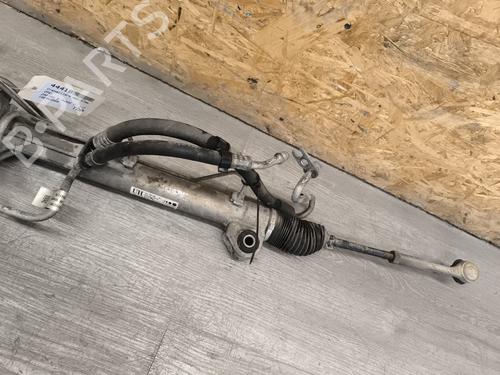 Steering rack OPEL ZAFIRA / ZAFIRA FAMILY B (A05) 1.7 CDTI (M75) | BP26450020M22 