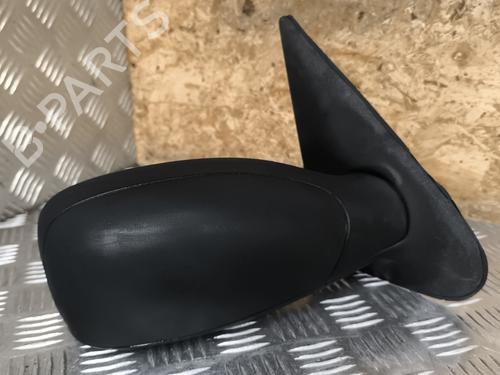 Right mirror PEUGEOT 306 Hatchback (7A, 7C, N3, N5) 1.9 D | BP27214335C27