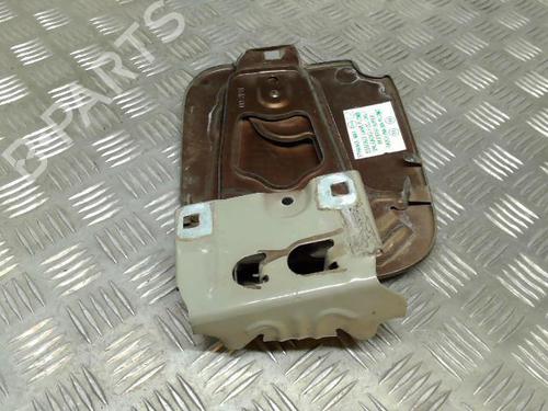 Klapa wlewu paliwa DACIA DUSTER (HS_) 1.6 16V Hi-Flex | BP21749589C131 
