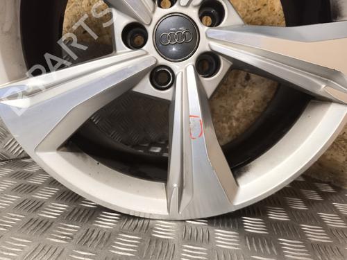 Rim AUDI Q5 (FYB, FYG) 40 TDI quattro | BP21778198C45 