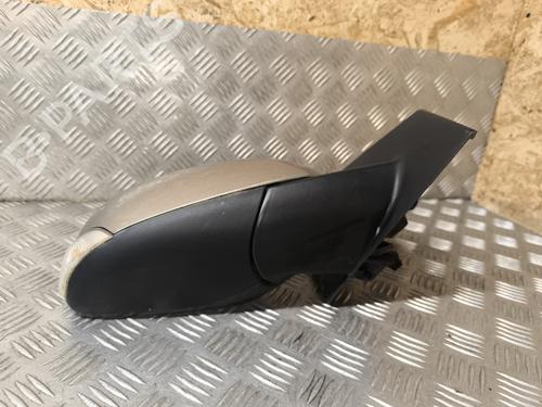 Right mirror RENAULT MEGANE III Grandtour (KZ0/1) 1.9 dCi (KZ0J, KZ0N, KZ1S) | BP22009699C27