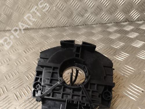 Squib airbag MINI MINI (R50, R53) Cooper | BP21741011C102 