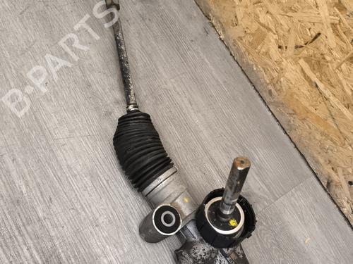 Steering rack OPEL MERIVA A MPV (X03) 1.6 16V (E75) | BP22654384M22 